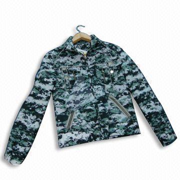clothe