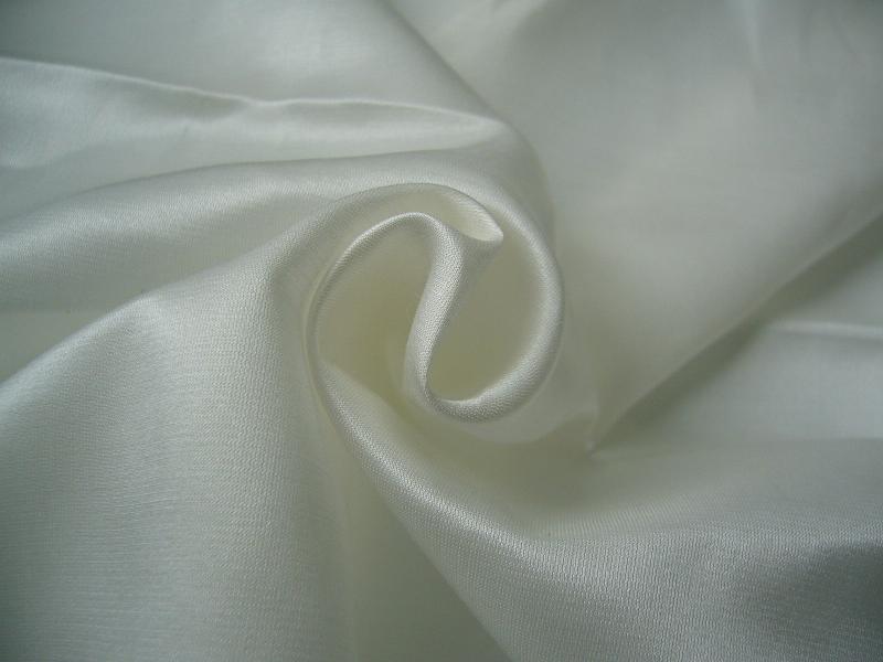 buy silk cotton fabric