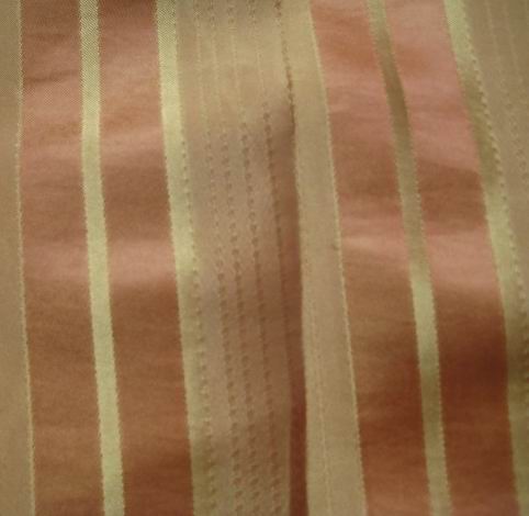 buy curtain fabric